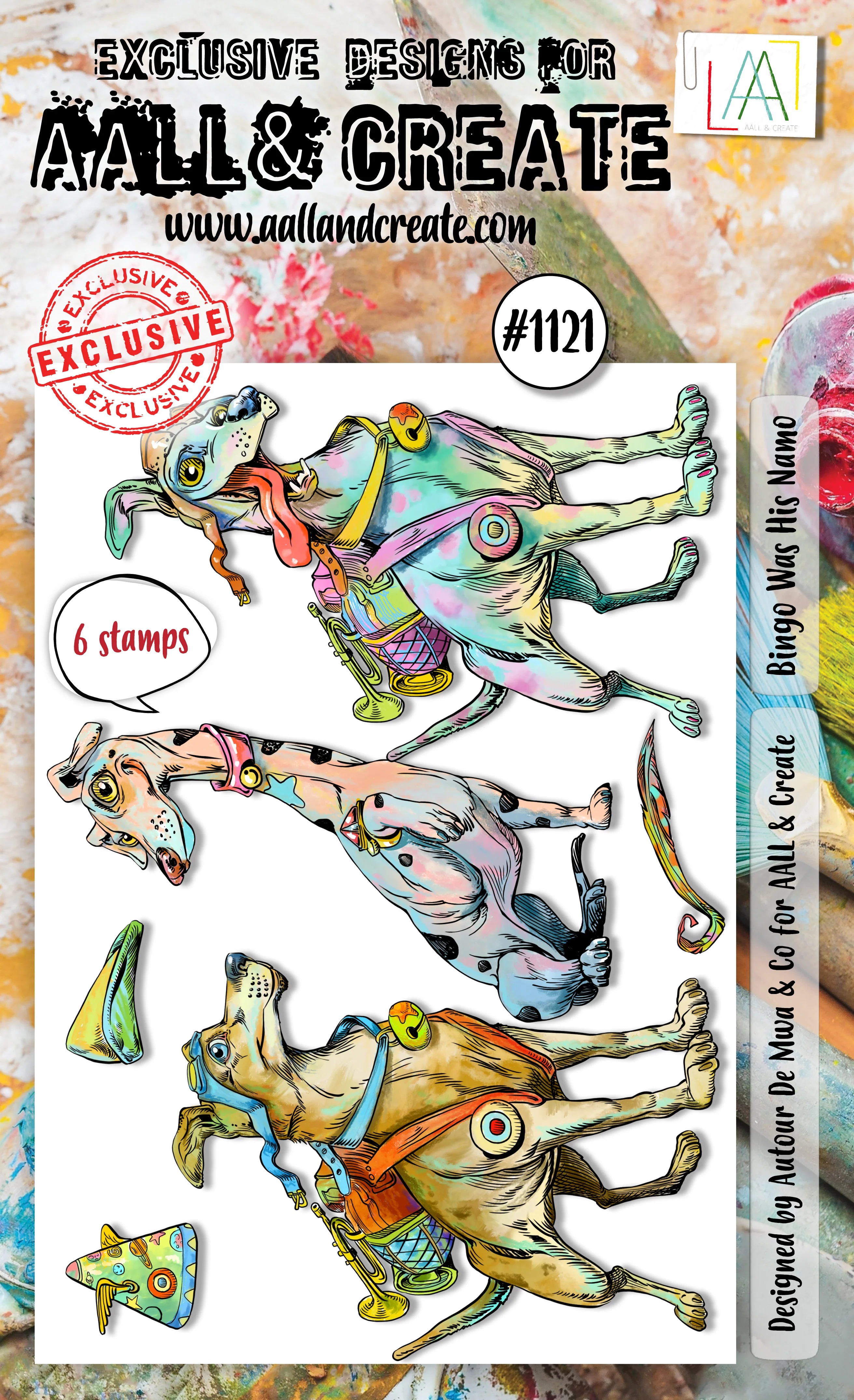 Product image 1