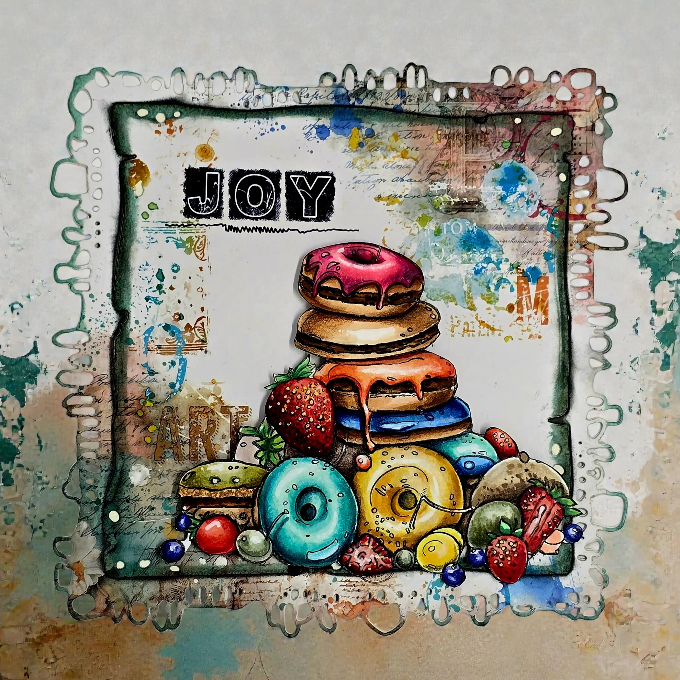 Thumbnail 2