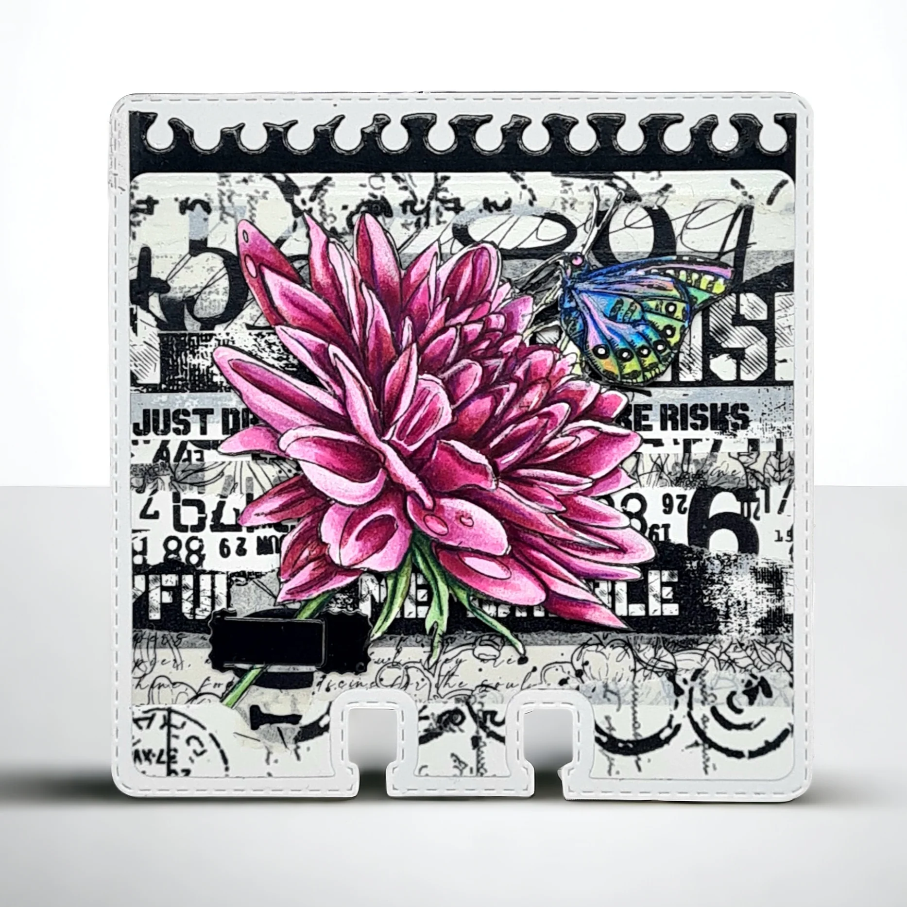 Thumb 2
