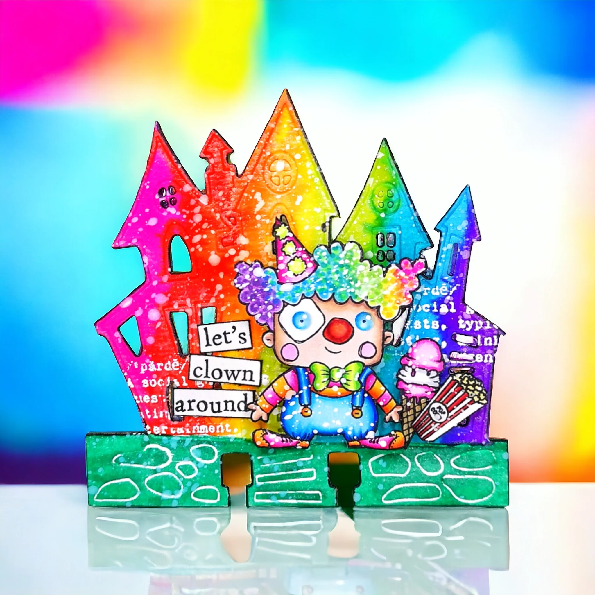 Thumb 2