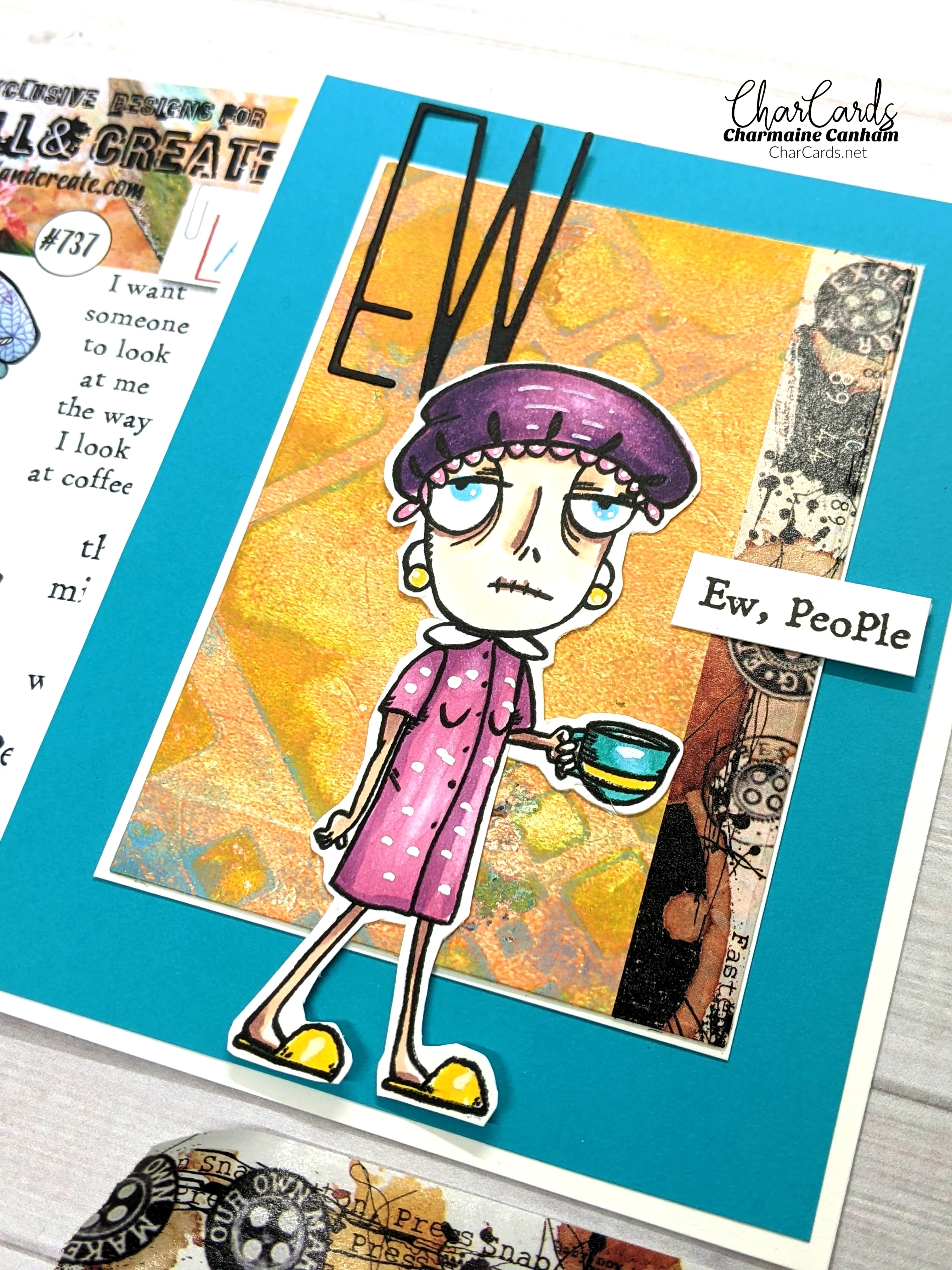 Thumb 5