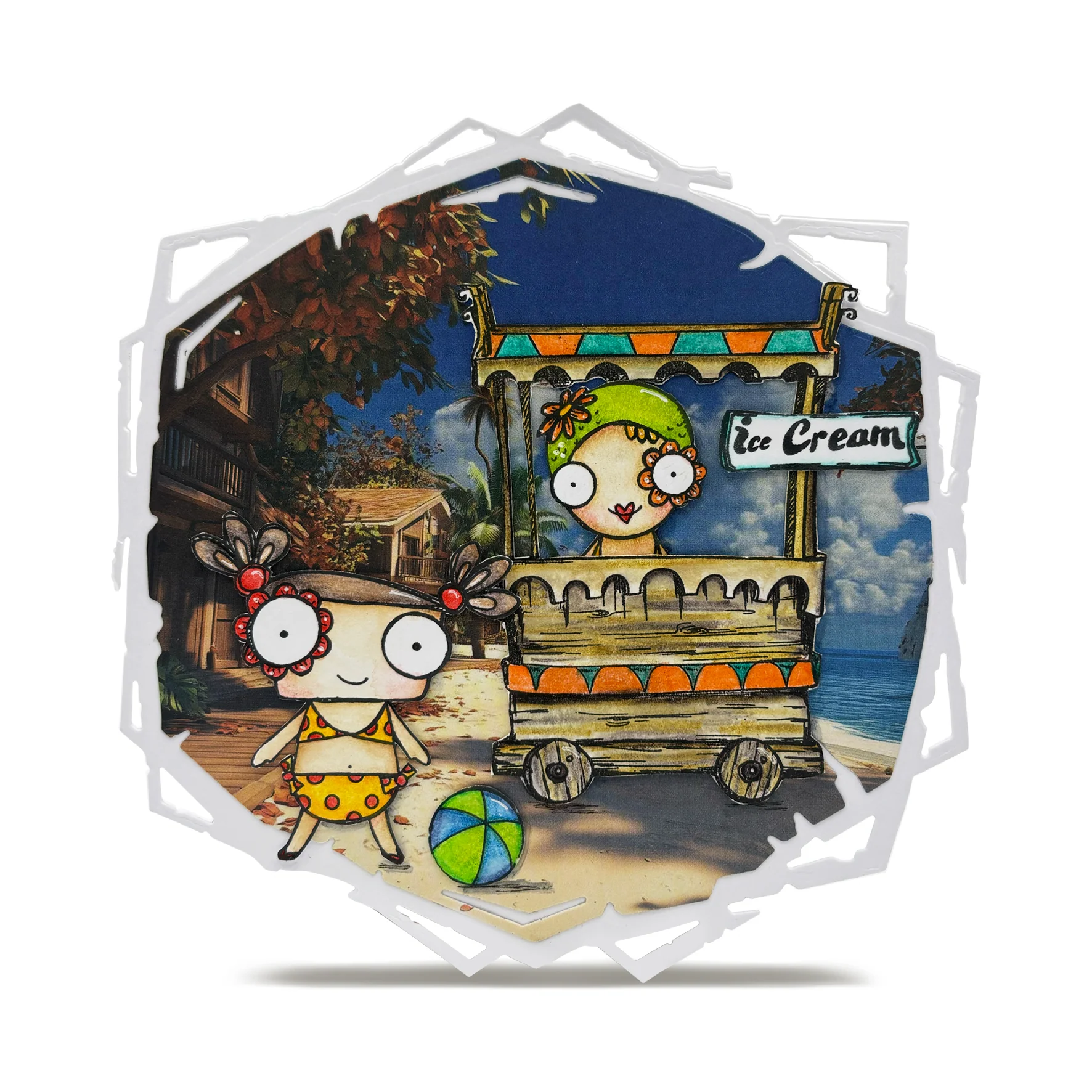 Thumb 3
