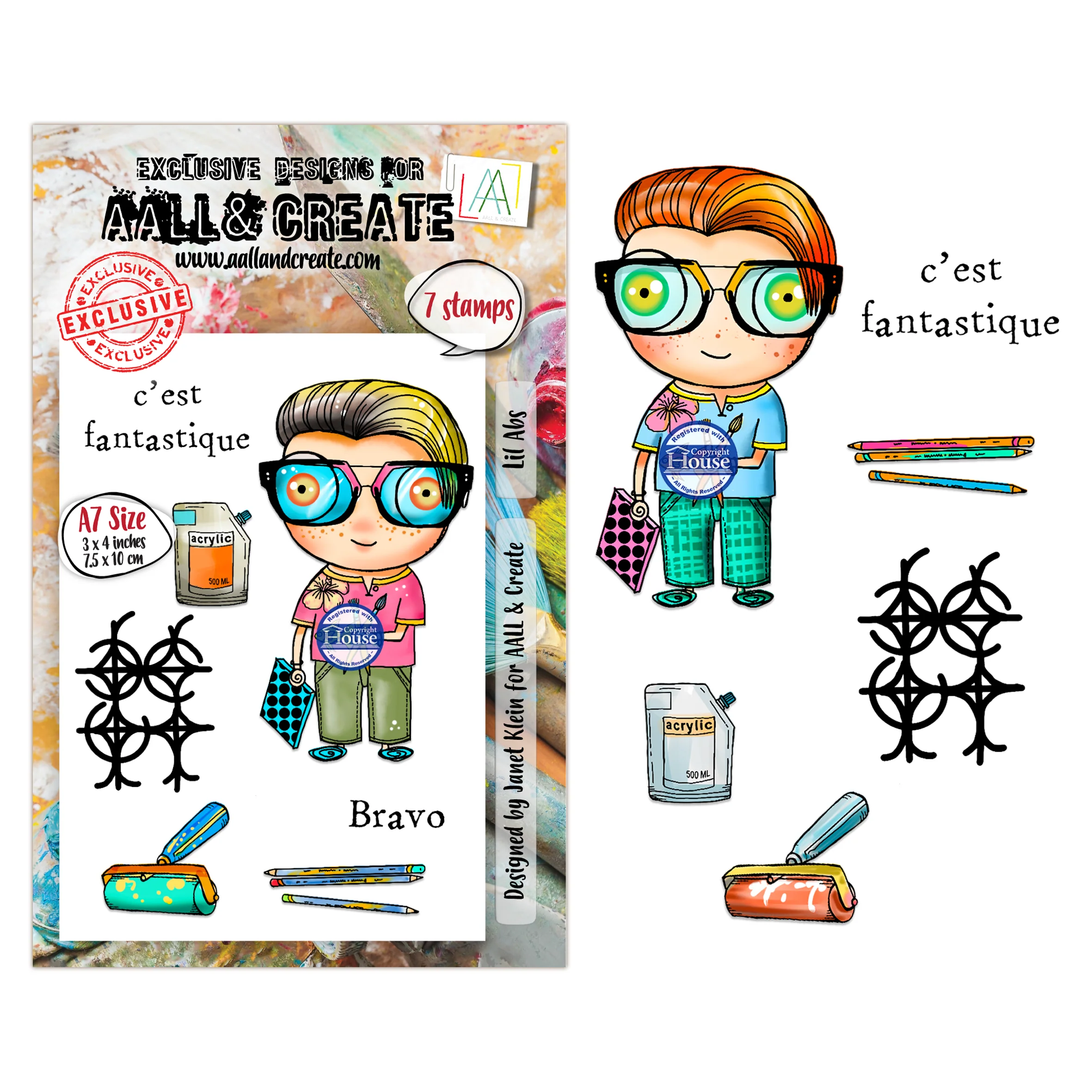 Product image 1