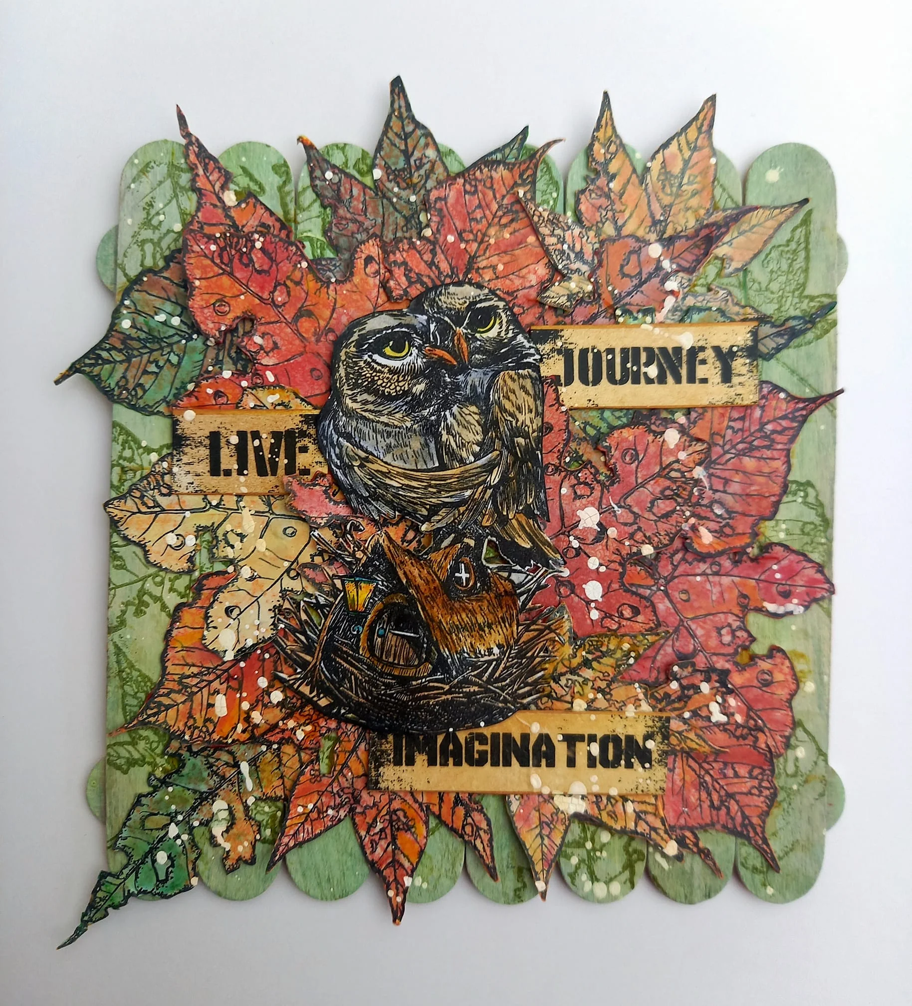 Thumb 5