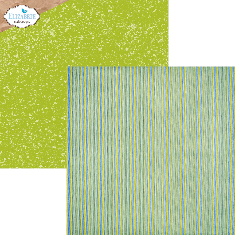 Thumb 3