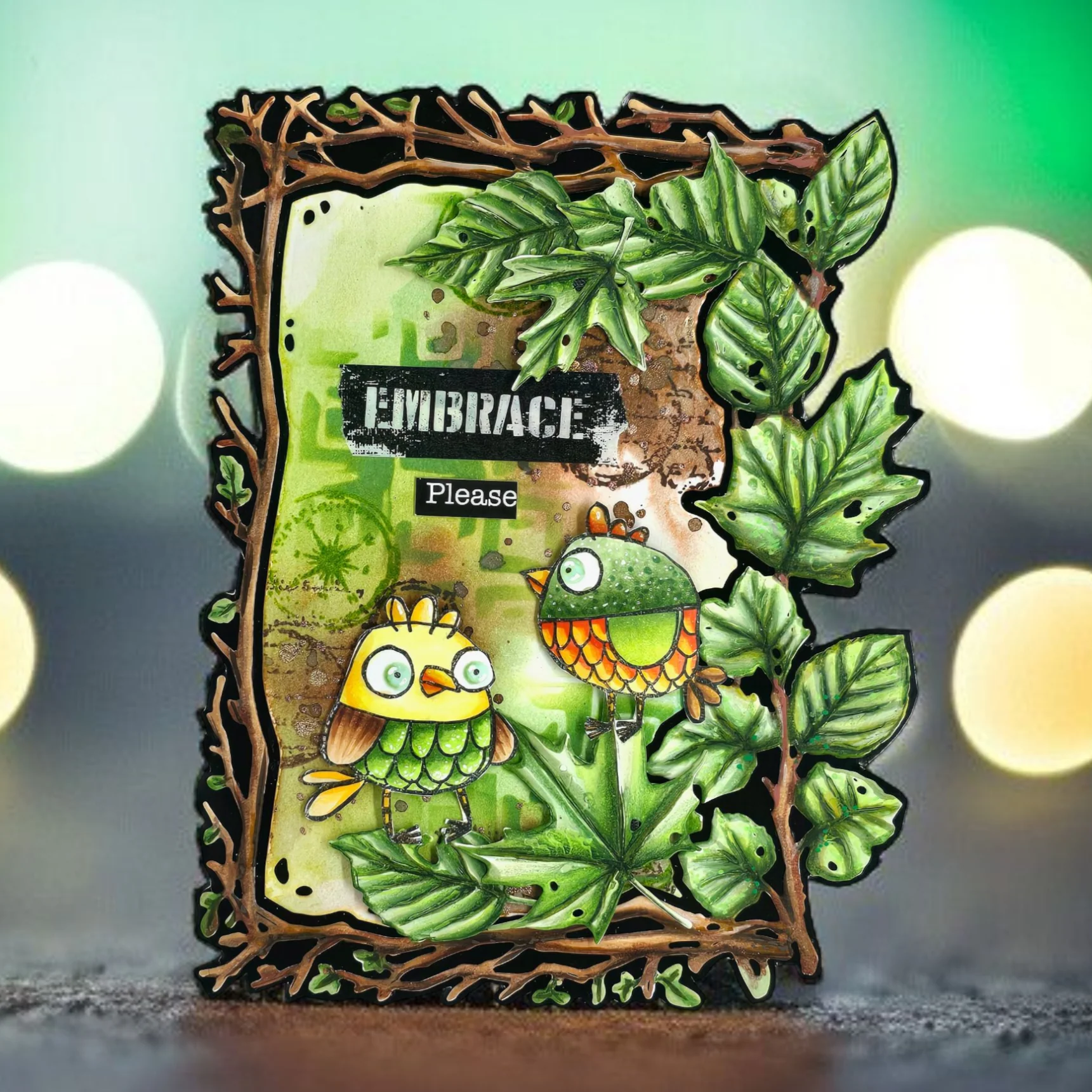 Thumb 3