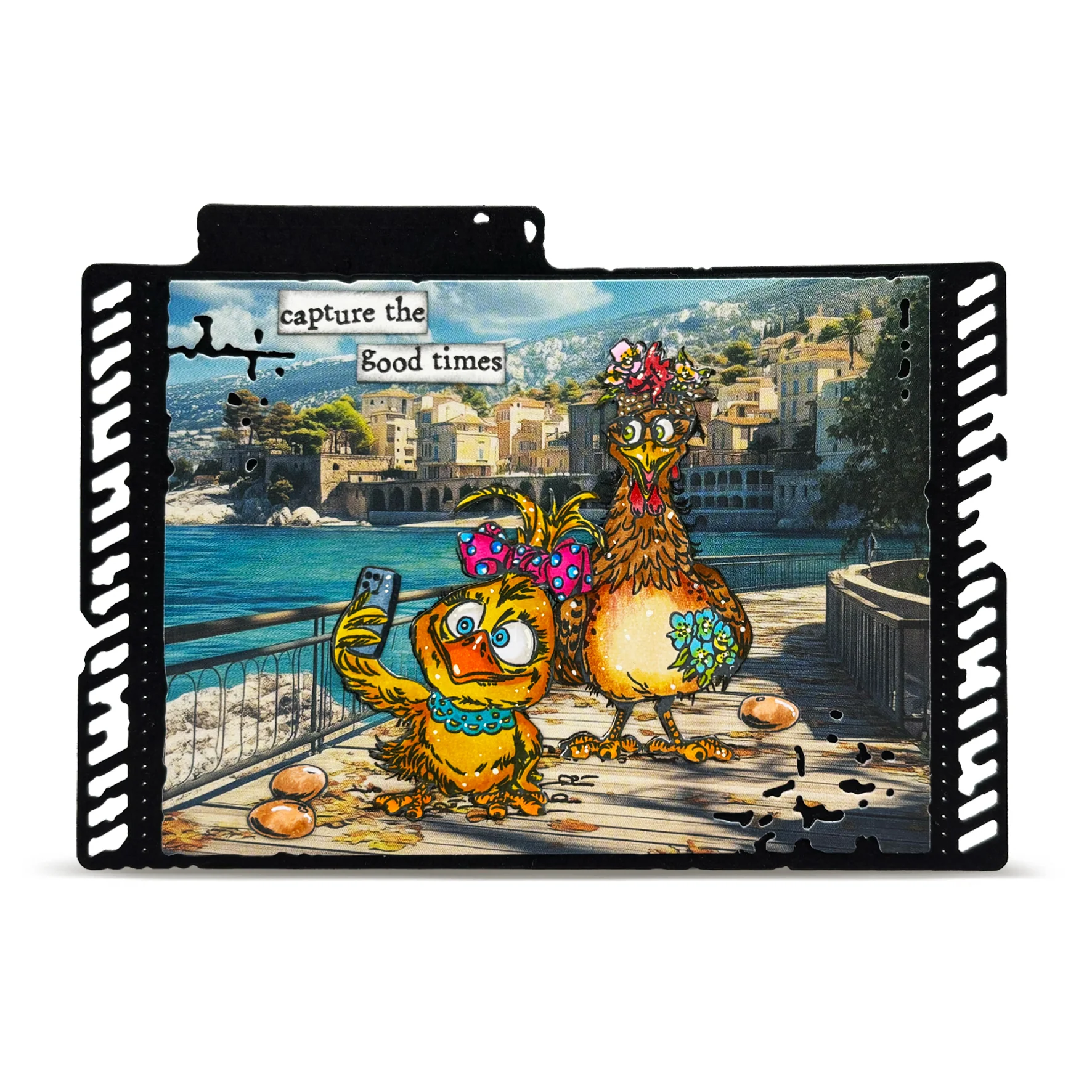 Thumb 3