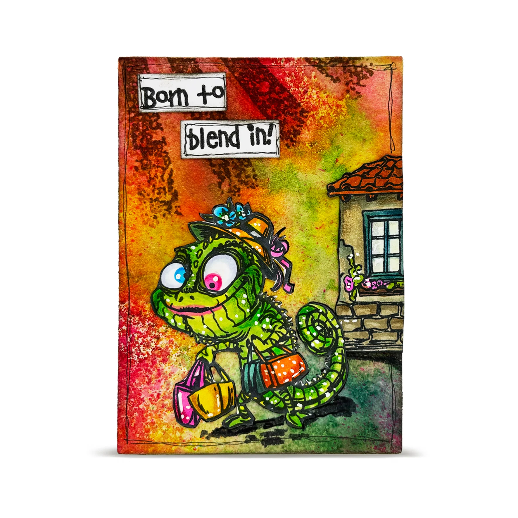 Thumb 5