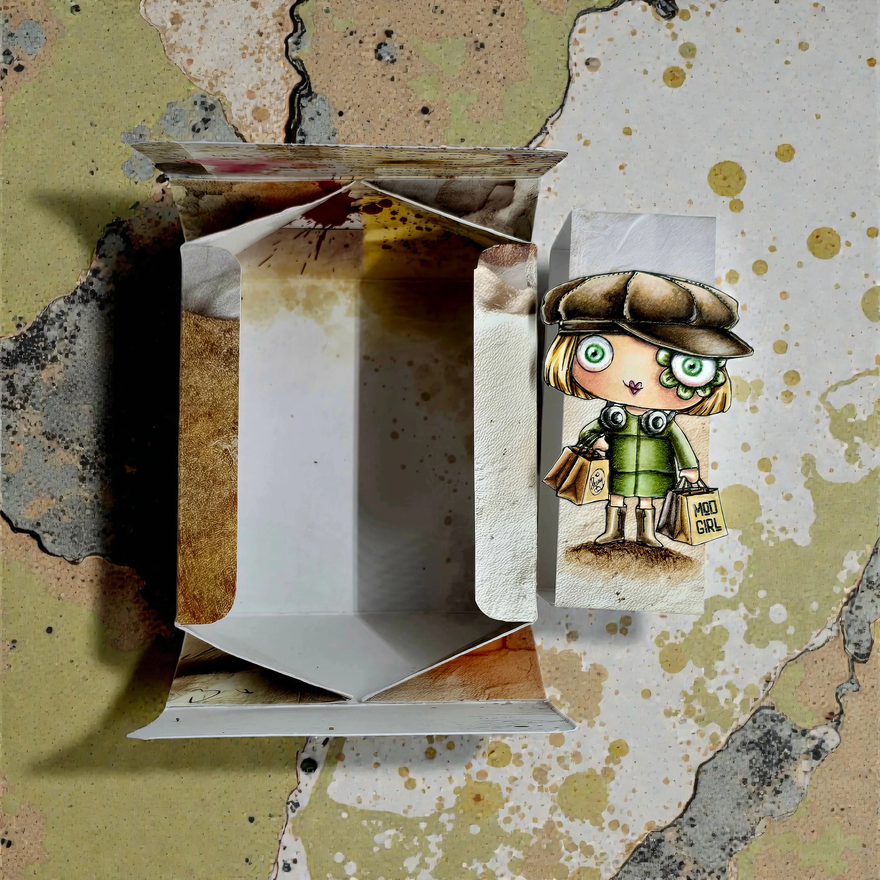 Thumb 5