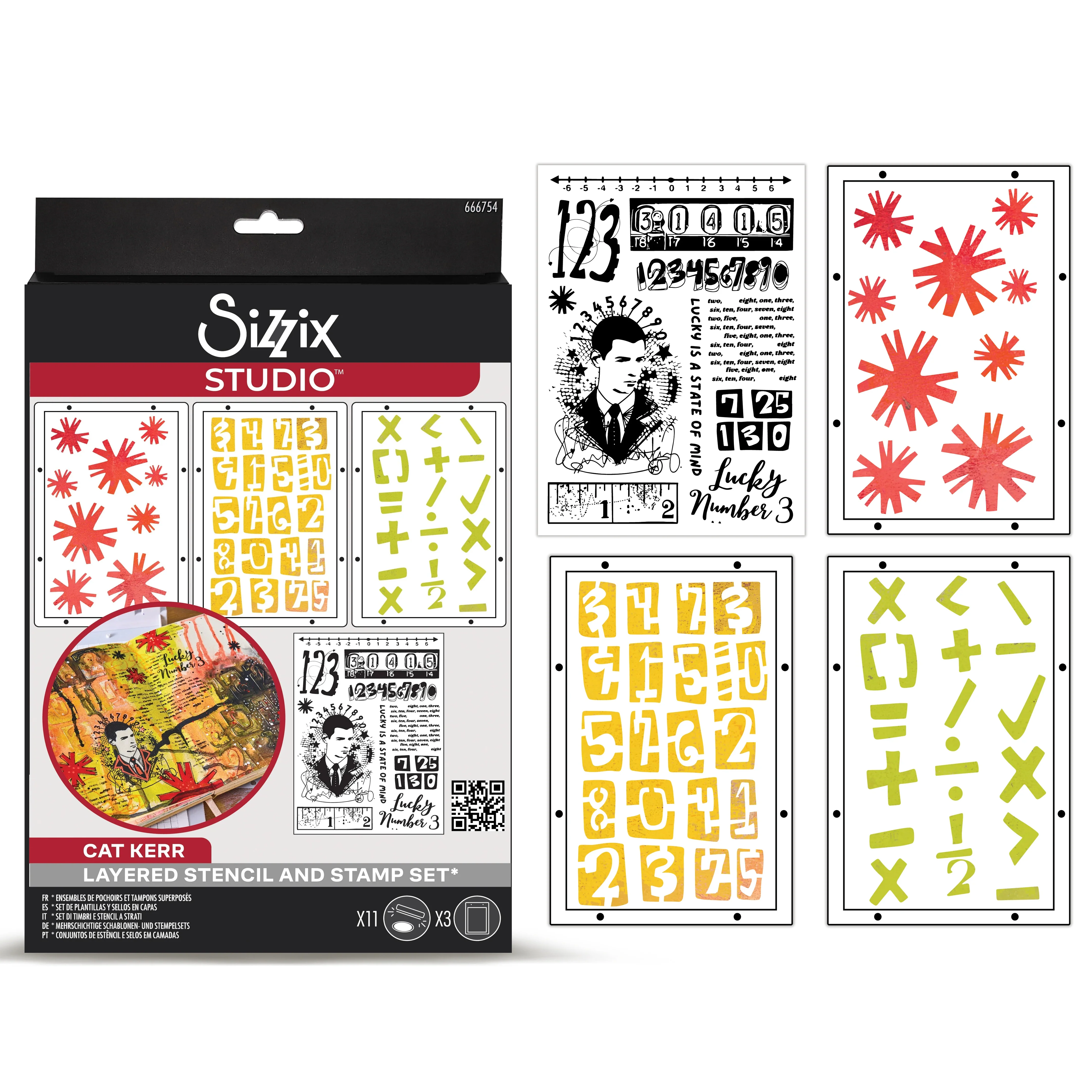 Product image 1