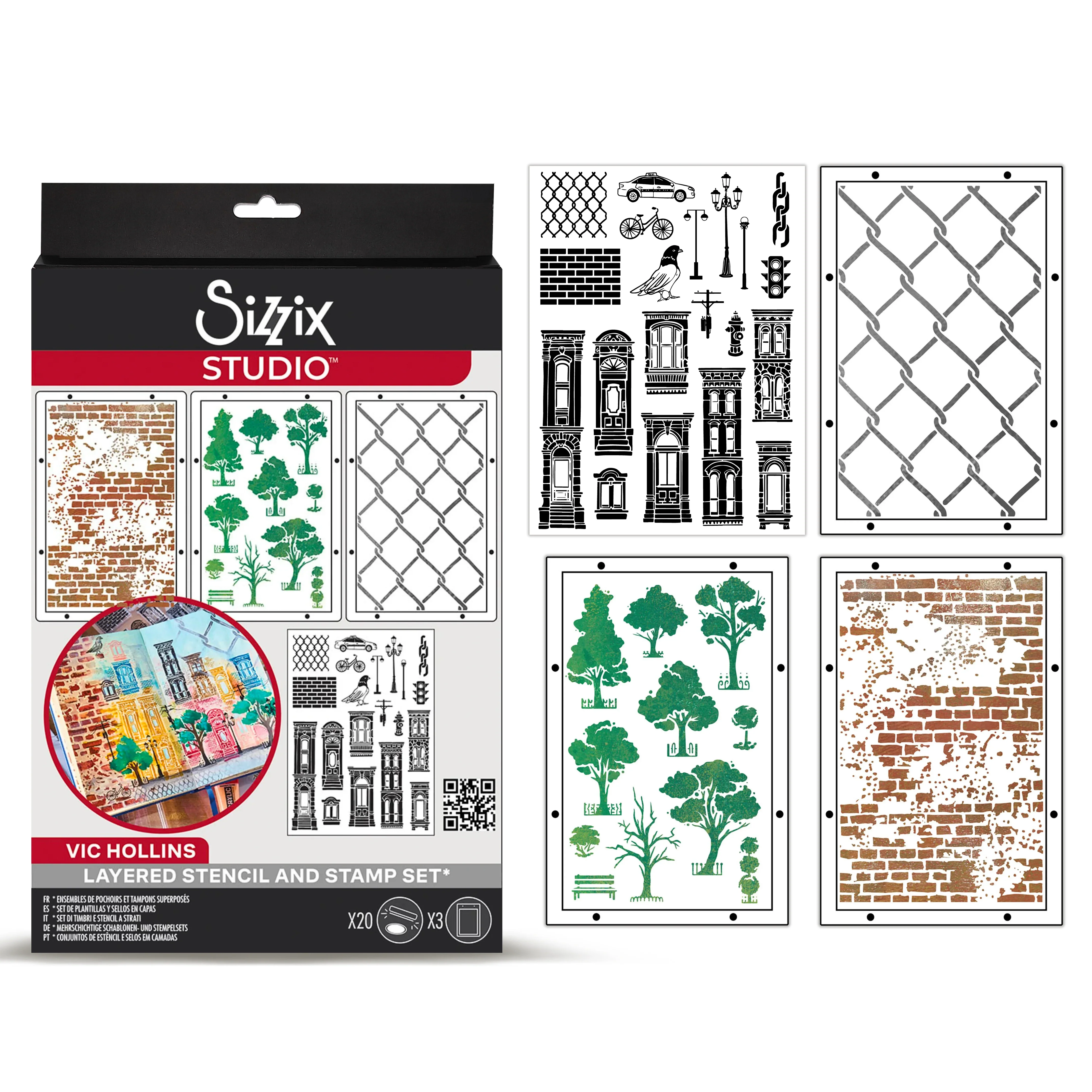 Product image 1