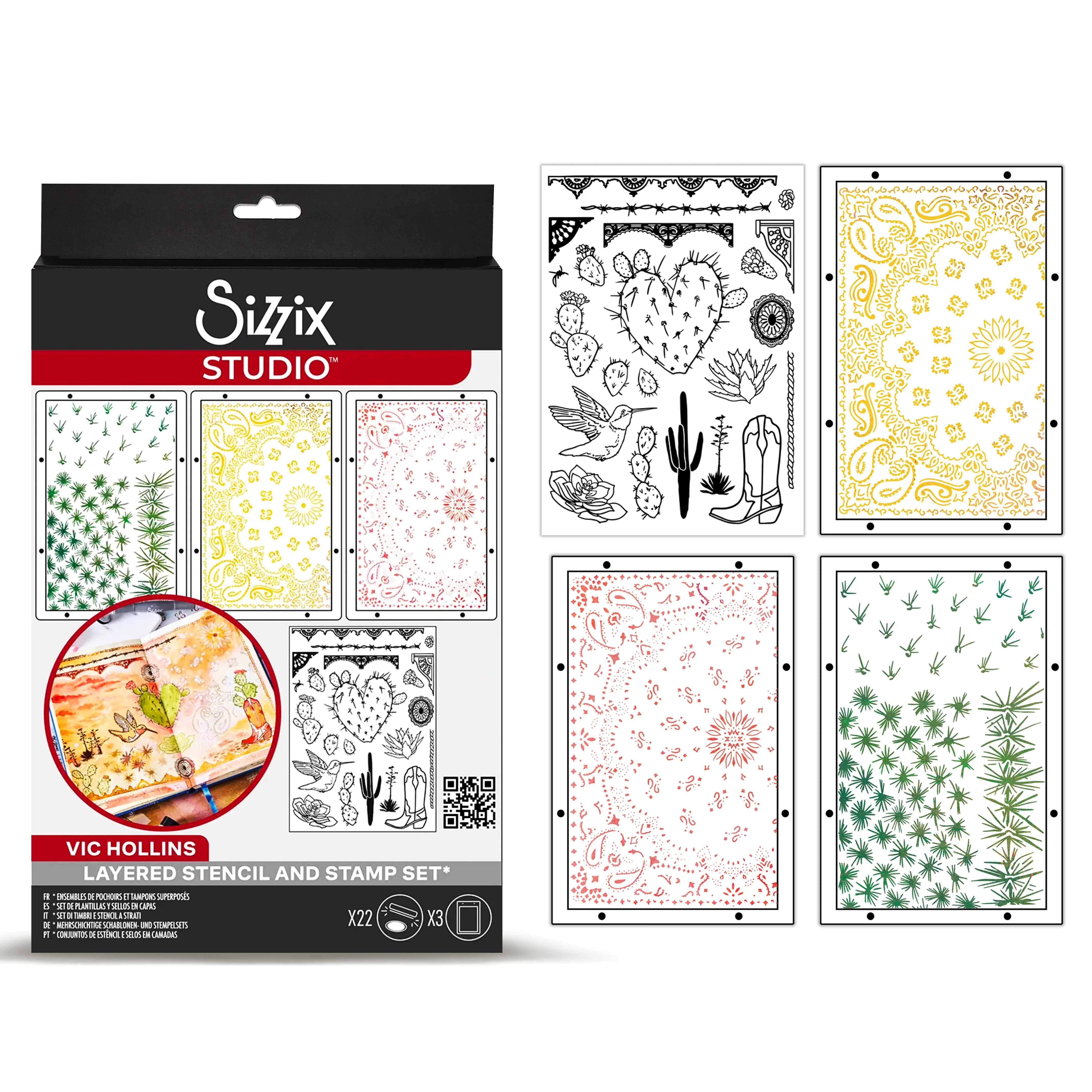 Product image 1