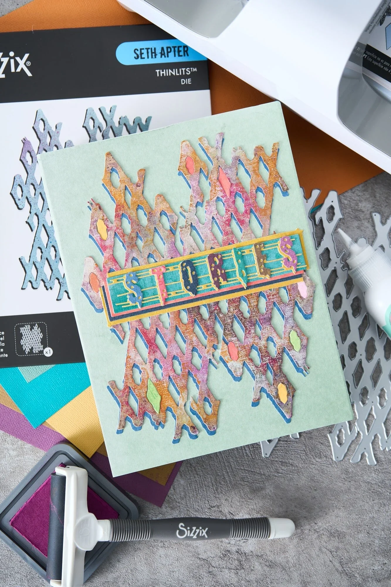 Thumb 3