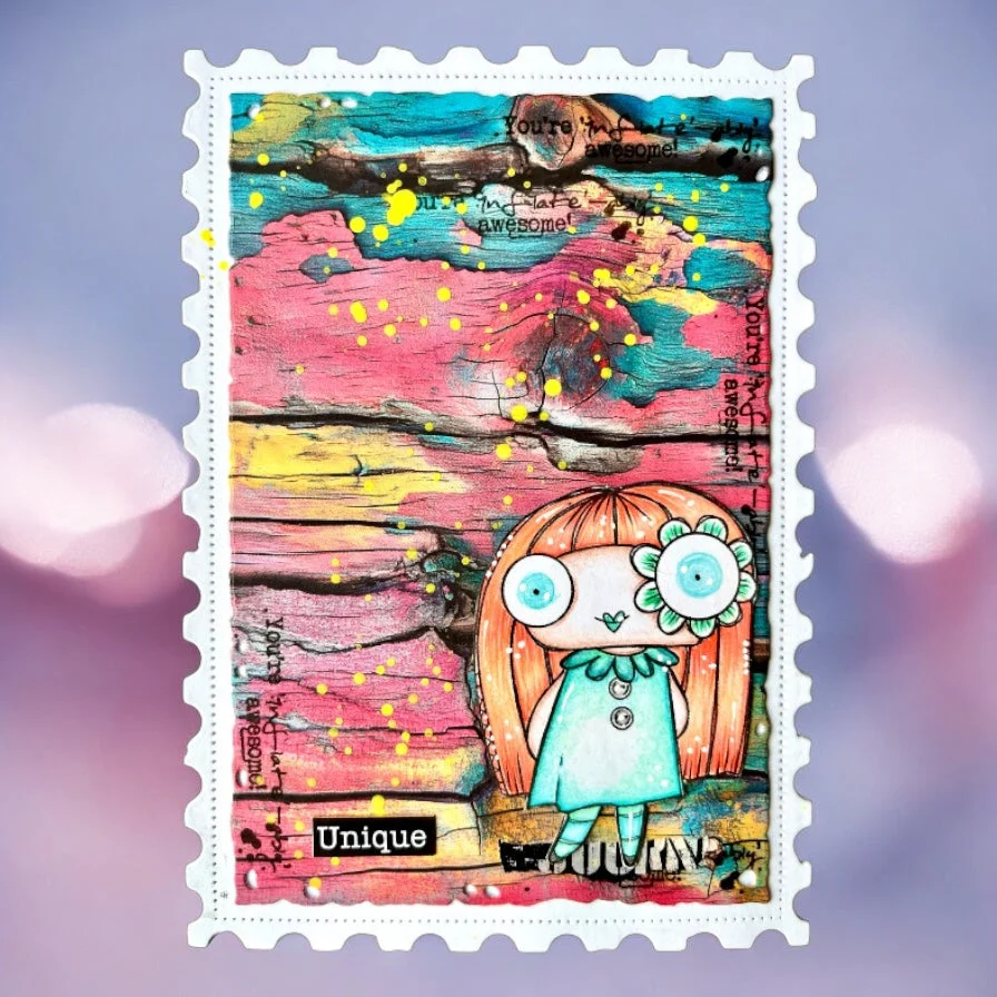 Thumb 2
