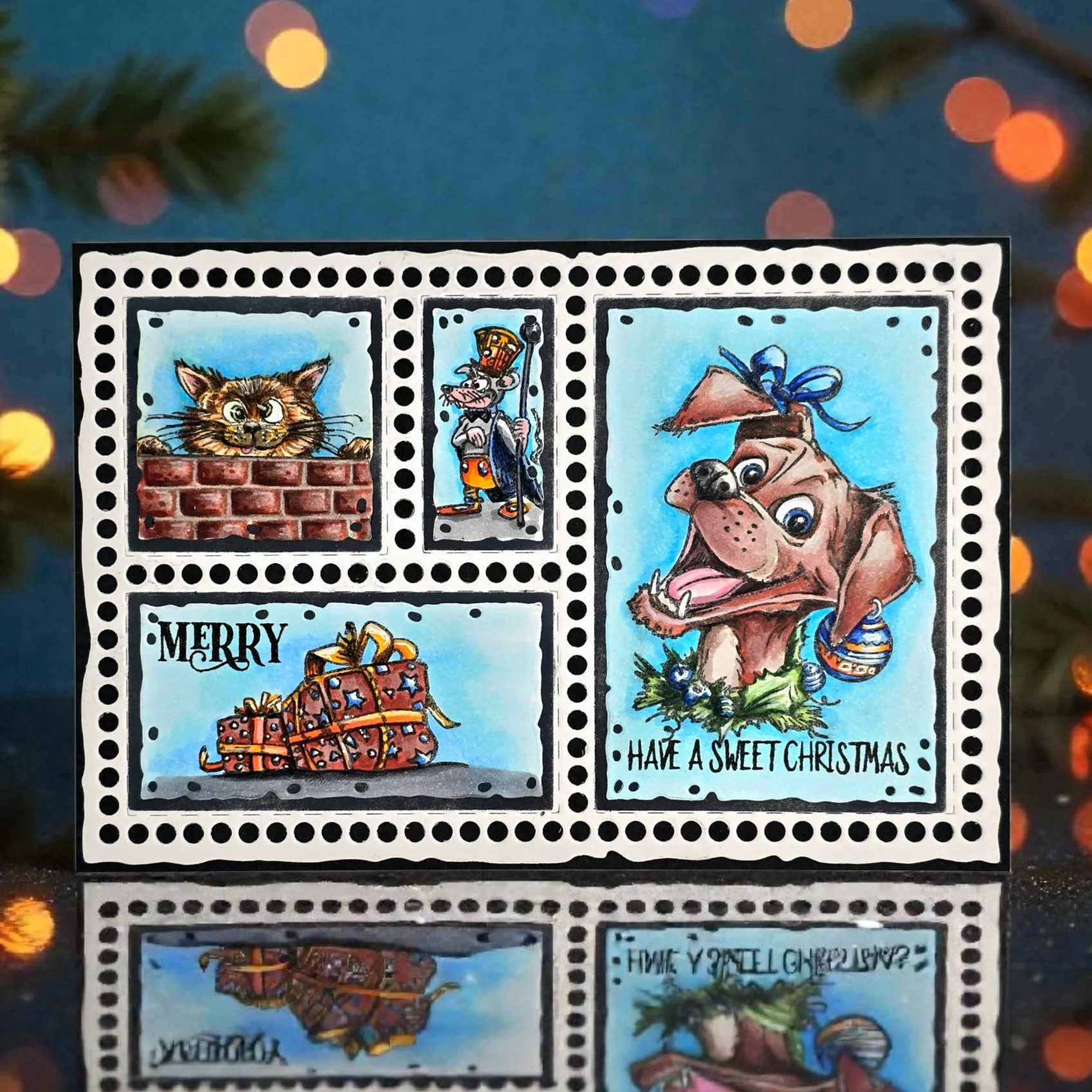 Thumb 5