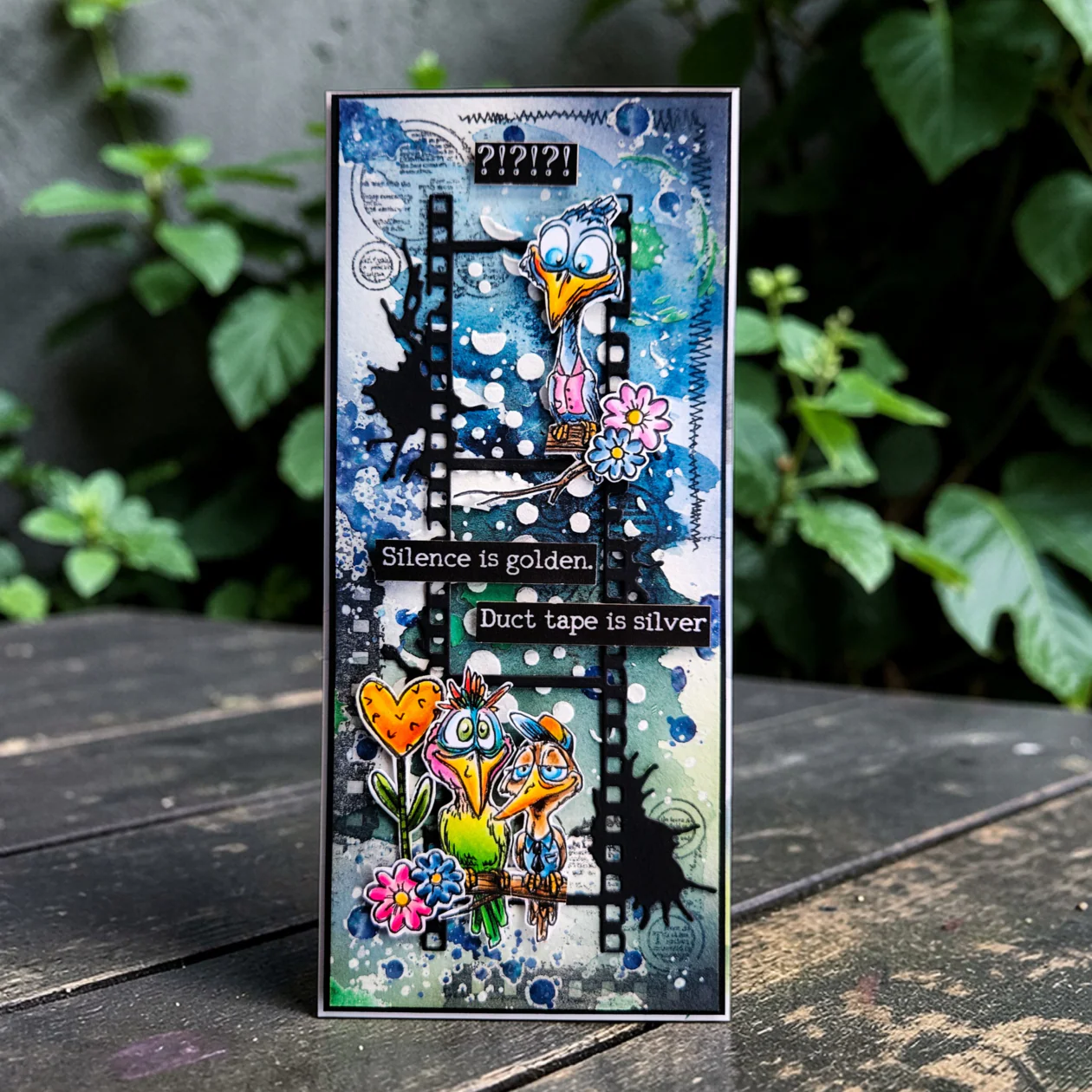 Thumb 5