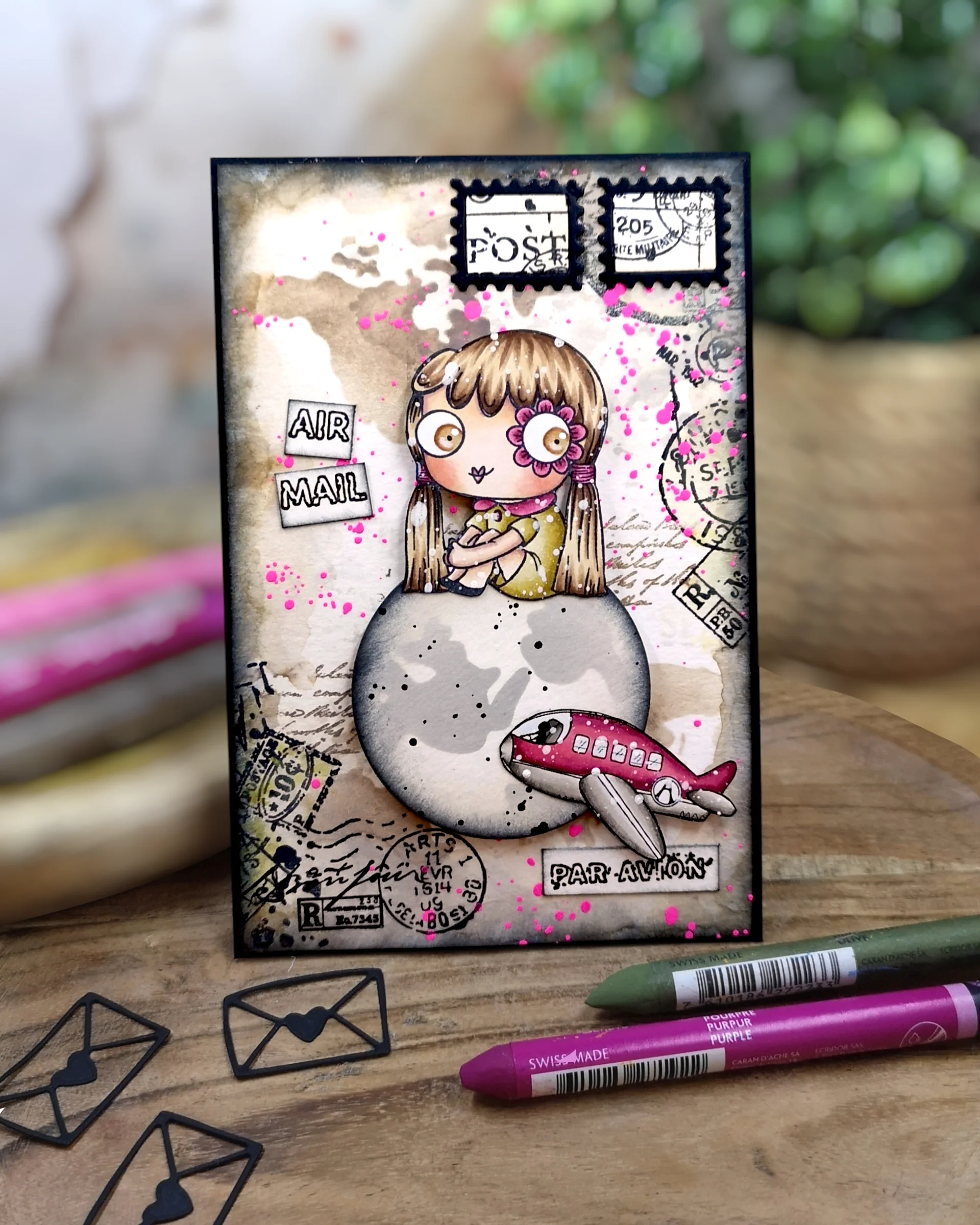 Thumb 3