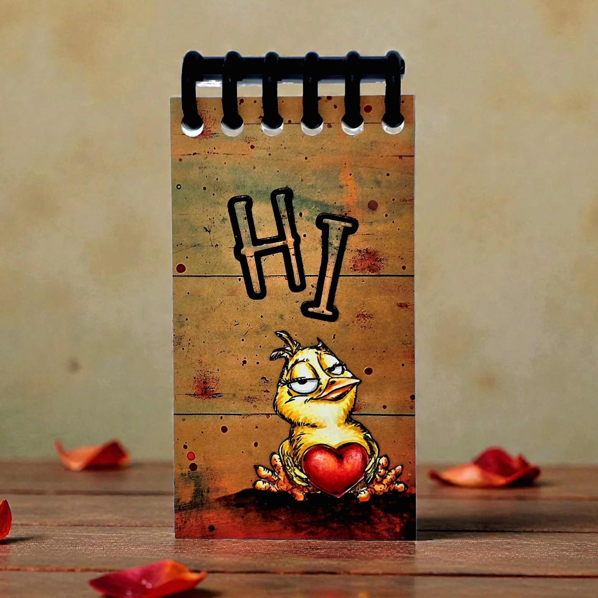 Thumb 5