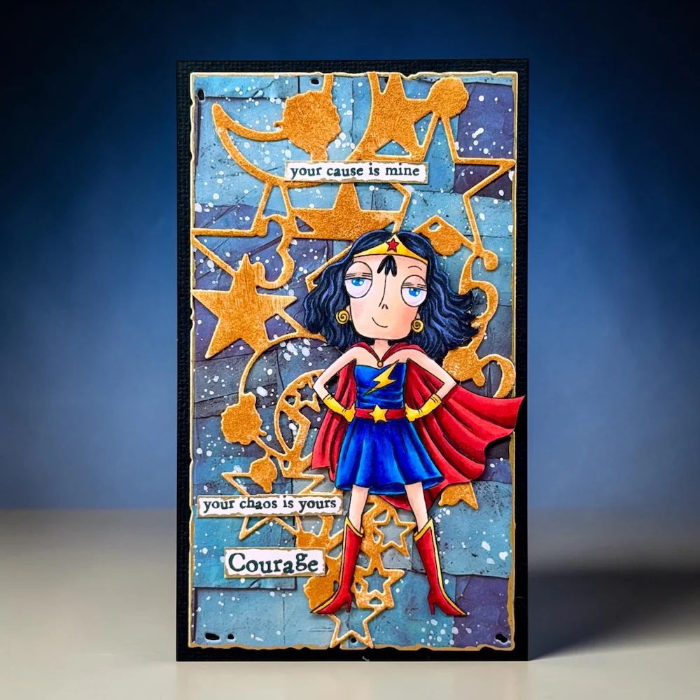Thumb 3