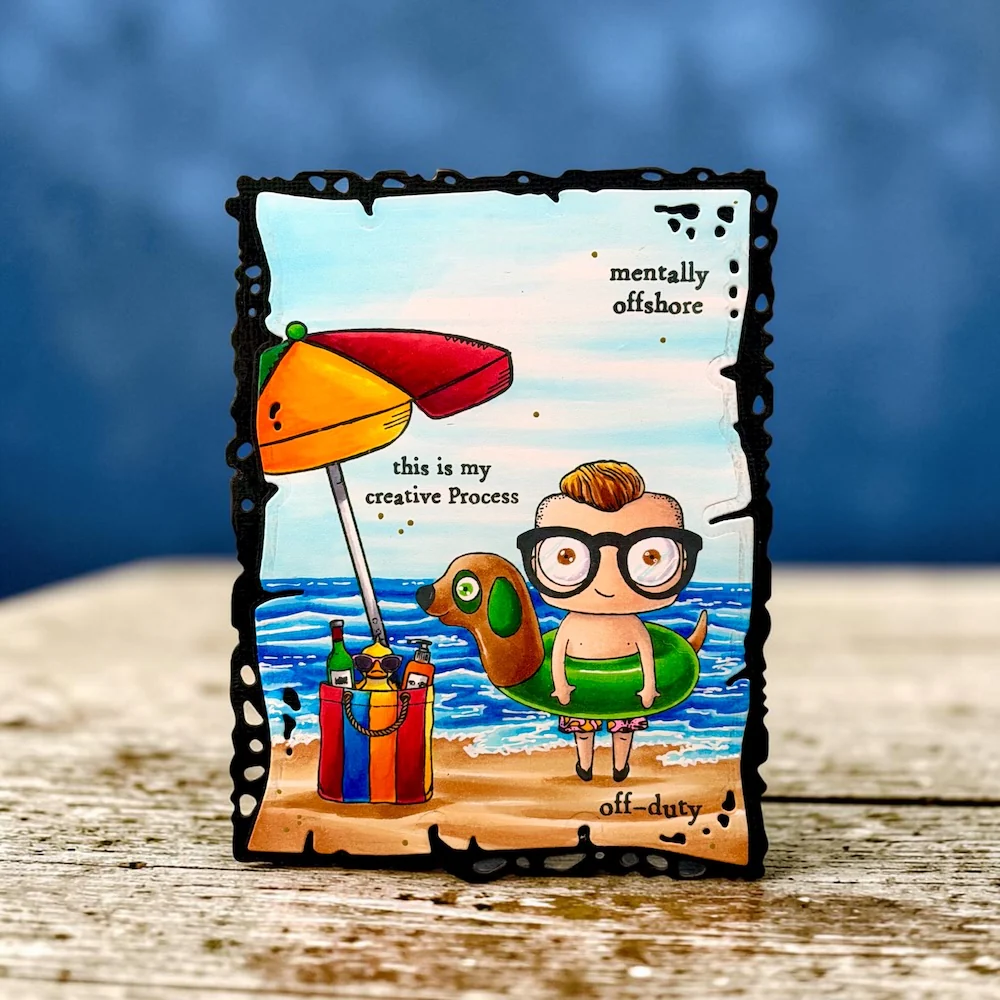 Thumb 4
